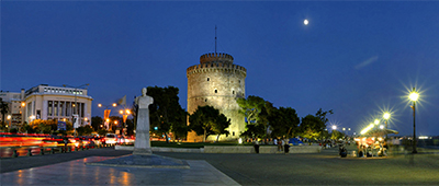 ΟΜΙΛΟΣ ΝΟΜΙΚΟΥ ΠΡΟΒΛΗΜΑΤΙΣΜΟΥ